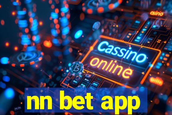 nn bet app